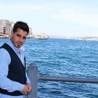 Veli Altunkanat