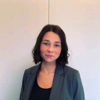 Noémi Chuard