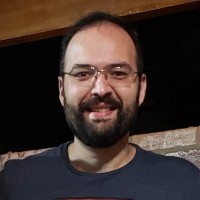 Diego Bianchini Martins