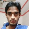 Rohit Gupta