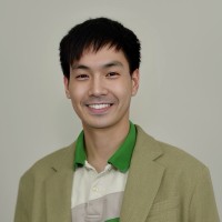 Ritthichai Tasarika