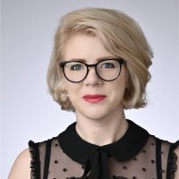 Anna A.