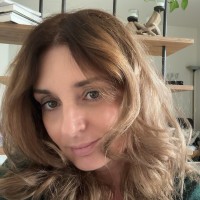 Raffaella Chierici