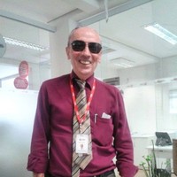 Sapucahy Eztec
