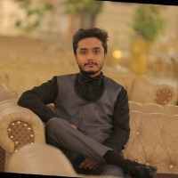 Muhammad Hasnain Khan