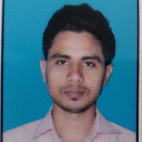 Harivansh Upadhyay