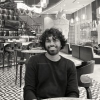 Neil D'Mello Pmp