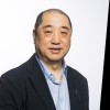 Cheng Eric