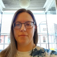 Ninna Ipsen