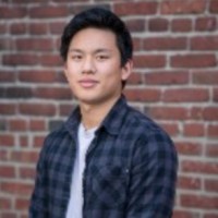 Anthony Wang