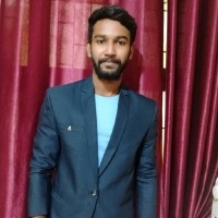 Mohamed Saajid N