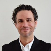 Gabriel Varin