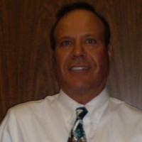Calvin Martinez