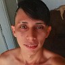 Gilmar Junior
