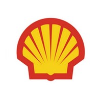 Shell De Vaanenburg