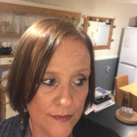 Claire Morgan