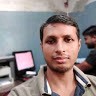 PRASHANT DUBEY