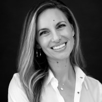 Andrea Toch
