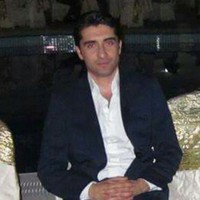 Yusuf Sinan Doğan