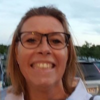 Susan Gotfredsen