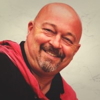 Fabrice Neirinckx