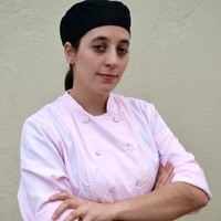 Megan Ugolini
