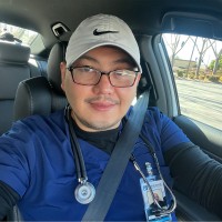 Dane Yap