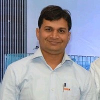Anil Gupta