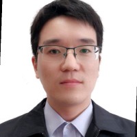 任燕增