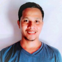 Benjie Catibod