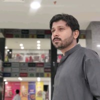 Sabir Hussain