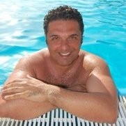 Sandro Manotti