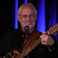 Randy Burt