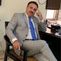 Mian Saud
