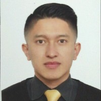 Germán Enrique Galindo Bermudez
