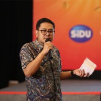 arif darmawan