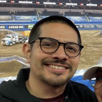 Jose Nunez