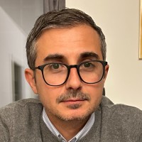 Davide Trapani