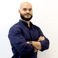 Davide Losa