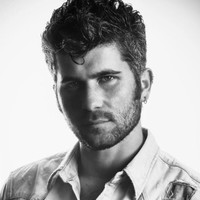 Ben Umansky