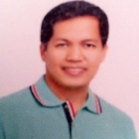 Jonathan Gutierrez