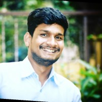 Sachin Koli