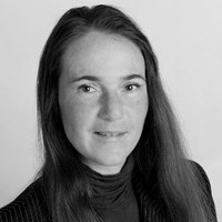 Brigitte Häfeli