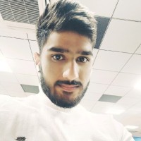 Vinay Vasan
