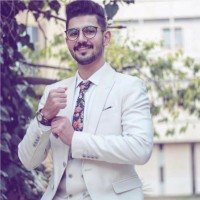Nawras Alreefai