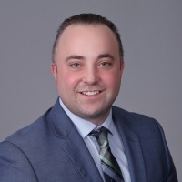 Christopher Abboud, CRM, CPCU, CIC, WCP® , CRIS