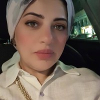 Heba El-Sayed Abulfadl