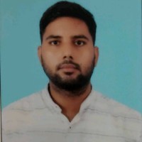 Prashant Sharma
