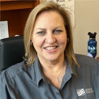 Debra Herr
