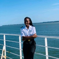 Rita Odeny